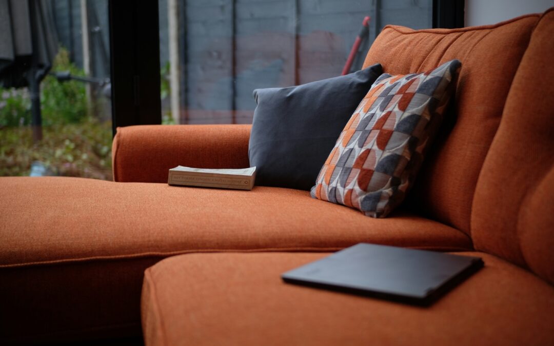 La verite qu’on oublie trop souvent : le beau, c’est du confort