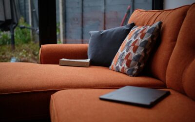 La verite qu’on oublie trop souvent : le beau, c’est du confort