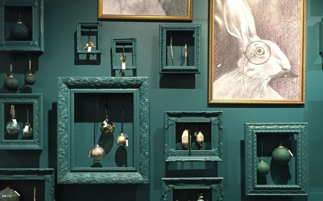 Ce que 90 minutes ont changé dans l’aménagement d’un sous-sol