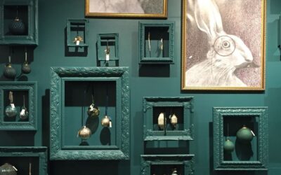 Ce que 90 minutes ont changé dans l’aménagement d’un sous-sol