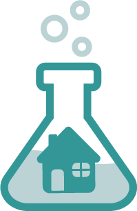 maisoncoconRVB_illustration_antidotebleu